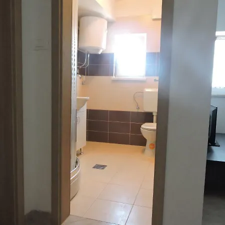 Heights Residences