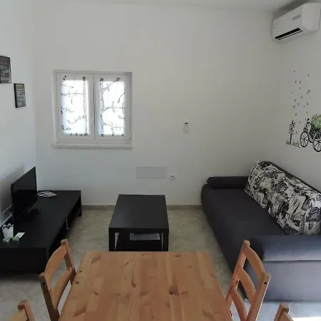 Heights Residences *