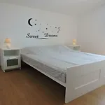 Heights Residences Апартаменты