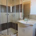 Heights Residences Апартаменты *