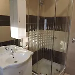 Апартаменты Heights Residences Задар