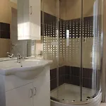 Heights Residences Задар