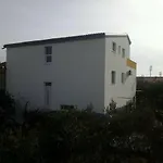 Heights Residences * Задар