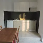 Heights Residences Апартаменты