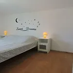 Апартаменты Heights Residences