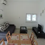 Апартаменты Heights Residences *