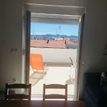 Heights Residences * Задар