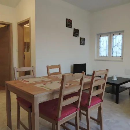 Heights Residences * Задар