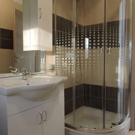 Heights Residences Zadar