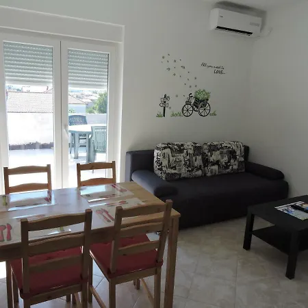 Heights Residences * زادار