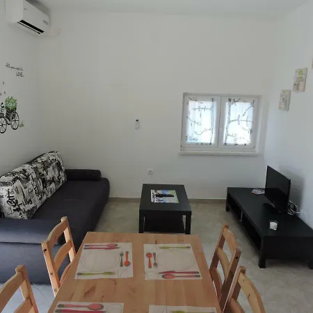 Apartman Heights Residences *